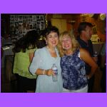 Janice and Loretta.jpg